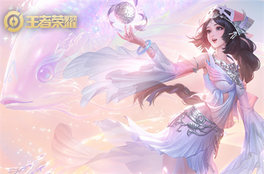 777788888888管家婆-新澳门管家婆一特一中修改生日教程